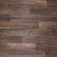 Vinyl A1 FAMILY STYLE LUPPITER 148708